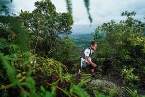 BIB: 
                            <button type="button" onclick="openModal(26196463)" class="btn btn-primary btn-sm float-right btn-popup" data-toggle="modal" data-target=".modal-high-quality">
                        <i class="fas fa-shopping-cart"></i> Add to Cart
                    </button>
                                            <button type="button" onclick="isThisMe(26196463, true)" class="btn btn-success btn-sm float-right btn-popup btn-isme hidden" data-toggle="tooltip" data-placement="bottom" title="นี่คือรูปของคุณใช่ไหม คลิกที่นี่เพื่อเอาเข้าอัลบั้ม">
                        <i class="fas fa-plus"></i> Add to album
                    </button>
                    <button type="button" onclick="isThisMe(26196463, false)" class="btn btn-warning btn-sm float-right btn-popup btn-isnotme hidden">
                        <i class="fas fa-ban"></i> Remove from album
                    </button>